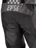 Штаны для мотокросса Base EF56
