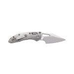 Складной нож Microtech M-Stitch, сталь M390MK, 169MRL-10MS1