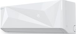 Кондиционер Loriot Diamond White LAC-07MD