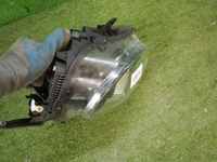 DSCN0234.jpg