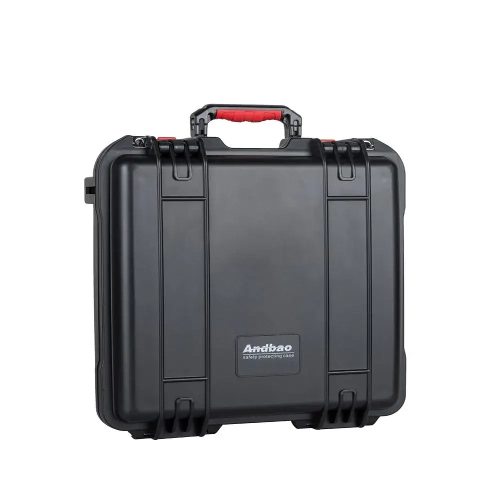 Защитный кейс Andbao PP-3512