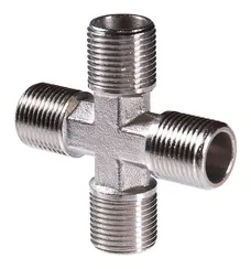 Переходник Fubag 3/8"MMMM