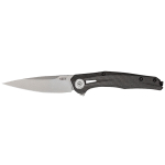 НОЖ ZERO TOLERANCE 0707