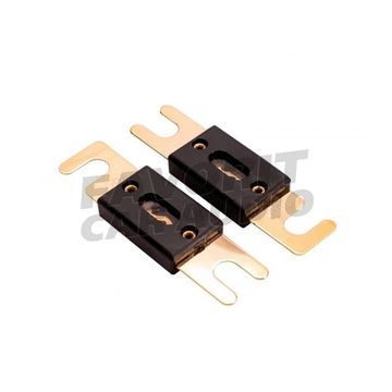 Предохранитель ANL D/S/D DFF-L100 (2)
