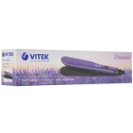 Щипцы VITEK VT-2525