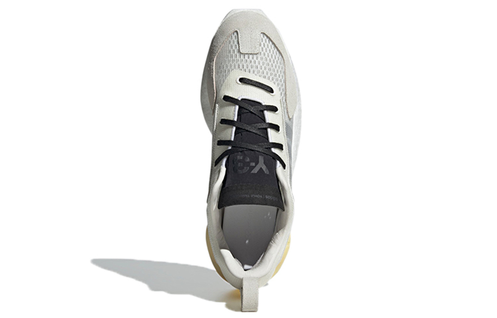 Adidas Y 3 Orisan