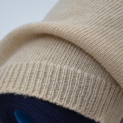 Cariaggi Art. Cashmere (синий)