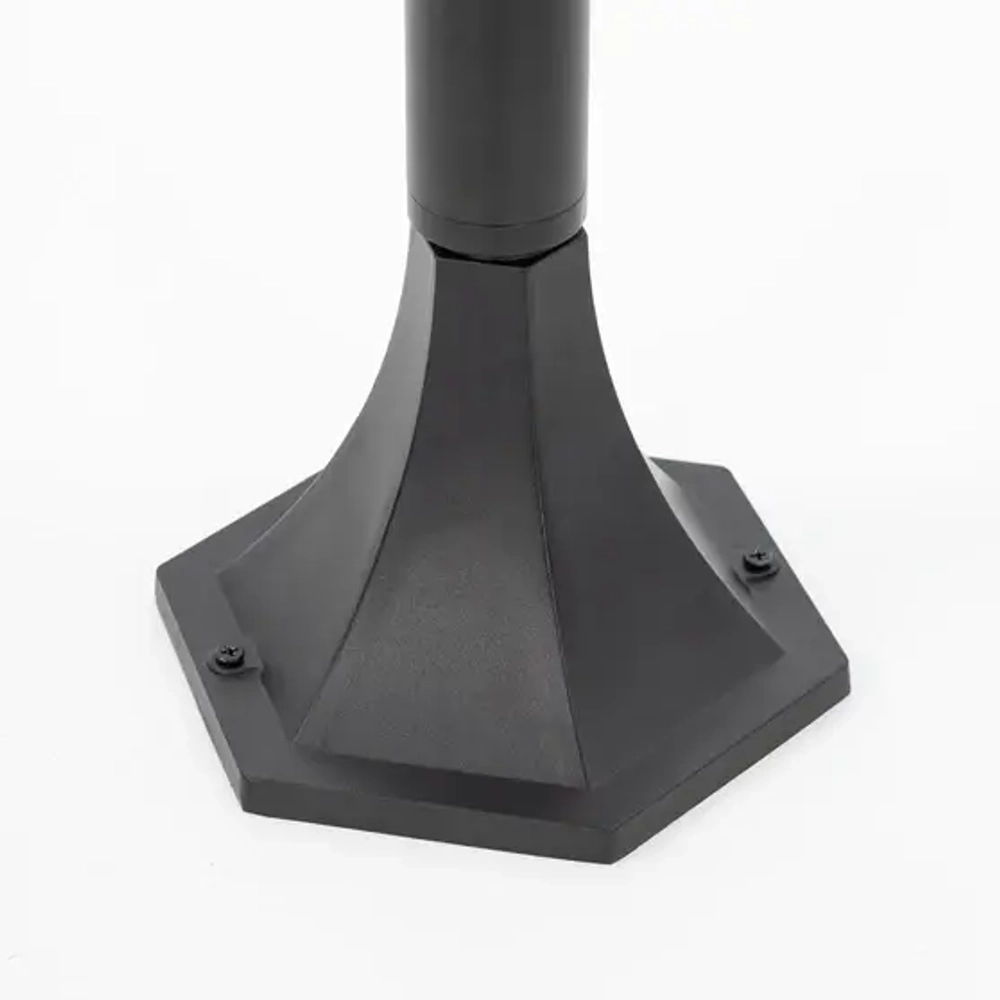Ландшафтный светильник Citilux Forts CLU10B