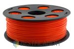 Красный ABS пластик Bestfilament для 3D-принтеров 1 кг (1,75 мм)