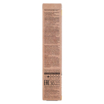 Вода парфюмерная Vegan Love Studio Fleur-a-Fleur (Веган Лав Студио Флёр Э Флёр) - 30ml for women