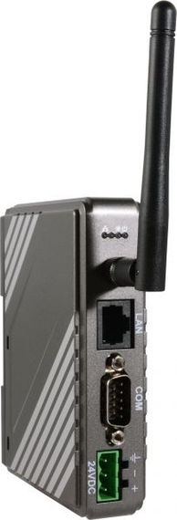 cMT-G02X