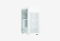 S5 NEO White_0926930104002