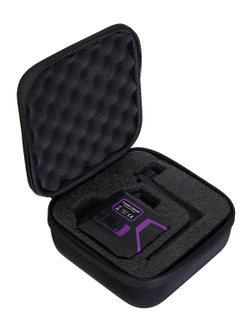 Лазерный уровень Ermenrich PLUS LN30