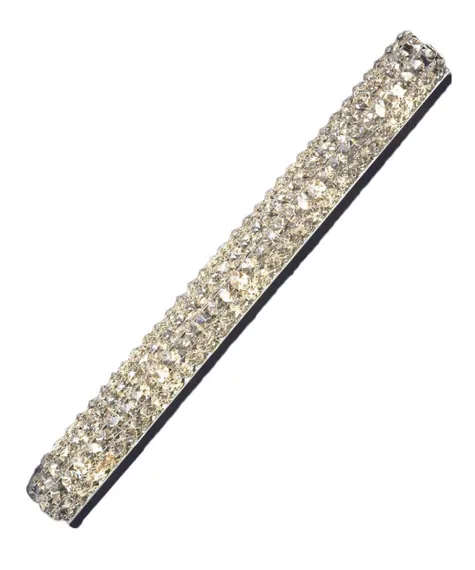 Настенный светильник Stintino LSL-8701-05 Lussole