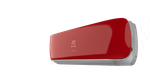 Внутренний блок настенного типа серии PREMIUM RED FREE Match DC Inverter AMS-12UW4RVETG00(R)
