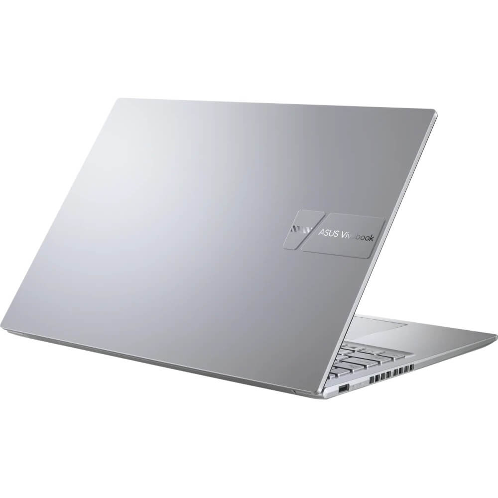Ноутбук ASUS Vivobook 16 X1605VAMB1477 (90NB10N2M01WK0)