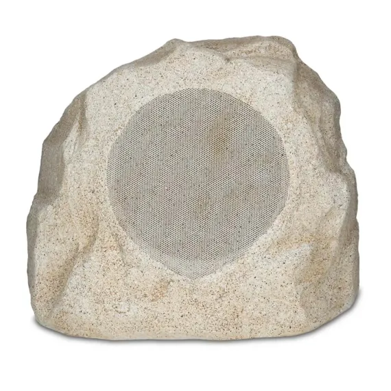 Klipsch PRO-650T-RK Sandstone