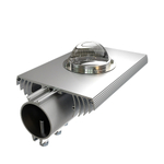 Светильник LED Магистраль v2.0 60 CRI70 3000К 45° PROMLED
