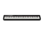 Casio PX-S1100