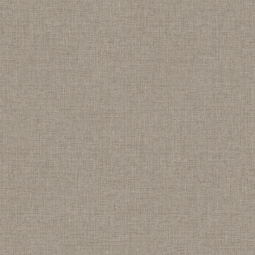 DU&KA Natura 22730-5