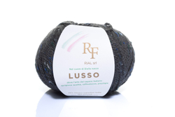Lusso закуп с фабрики, 500г