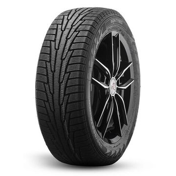 Nokian Tyres Nordman RS2 185/70 R14 92R XL