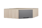Антресоль Грэйс АН-5211