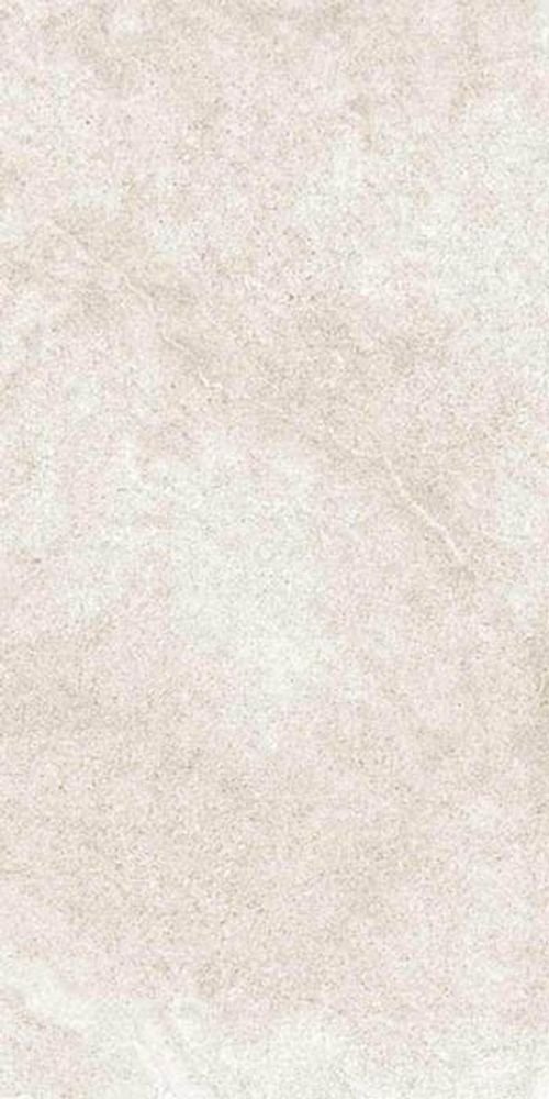 Керамогранит Coverlam ARLES GRIS