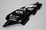 Комплект пластика для мотоцикла Honda CBR 1000RR 12-15 Repsol COLOR+