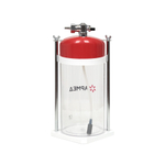 Коктейлер кислородный Армед LDPE BAG