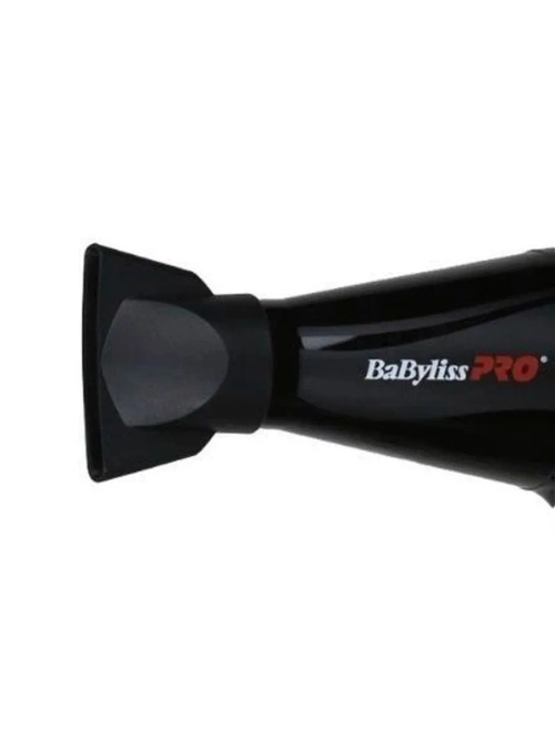Насадка-концентратор BaByliss Pro BABBCLNE301 (90х6 мм)