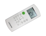 Внутренний кассетный блок Lessar LSM-H22B2CHA2/LZ-B2CHB
