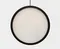 Подвесной светильник IT08-8022 IT08-8022 black 3000K Italline