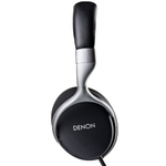 Denon AH-GC25W