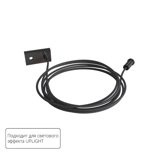 Подвес для рассеивателя Arte Lamp OPTIMA A741206
