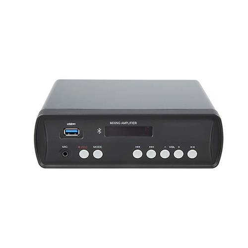LAudio LAM230