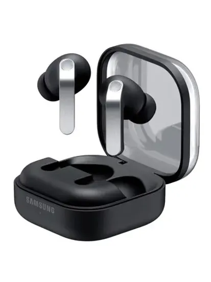 Samsung Buds 4 Pro