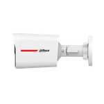 DH-HAC-HFW1549XP-A-PRO-0360B Уличная цилиндрическая HDCVI-видеокамера Wizcolor