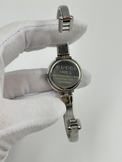 Часы Gucci 1400L
