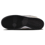 Кроссовки Nike, FD2627-200