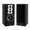 Mcintosh XR50 Black