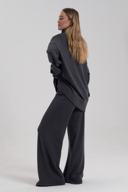 Костюм Clothe свитер + брюки