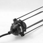 Подвесной светильник Lussole Loft Irondequoit LSP-9608