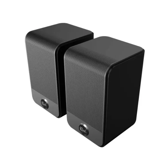 Klipsch Flexus Surround 100 Black