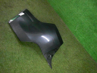 DSCN5117.JPG