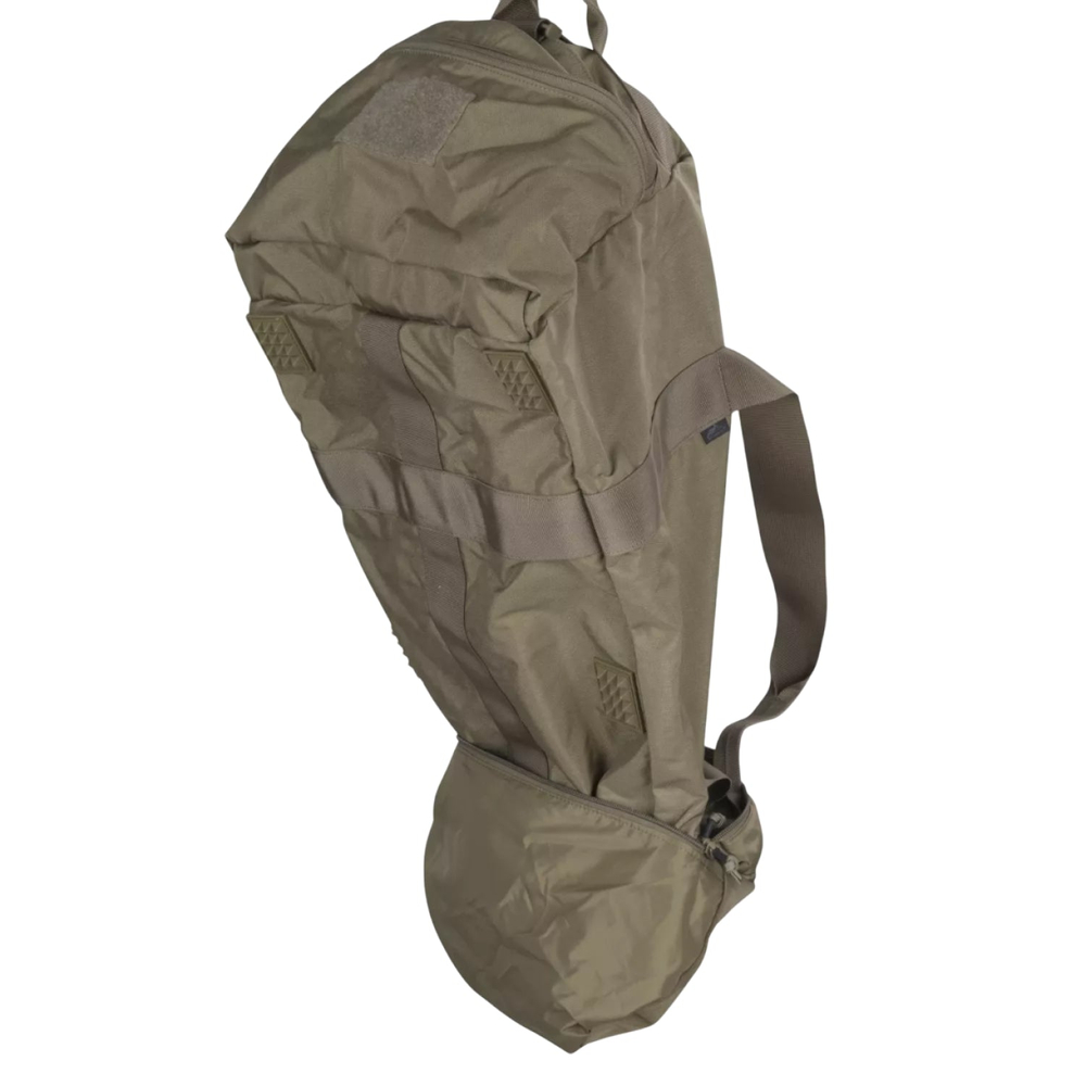 Сумка Helikon-Tex Enlarged Urban Training Bag Coyote