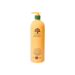 Arganmidas Clear Hydrating Shampoo 1000 ml — увлажняющий шампунь с аргановым маслом