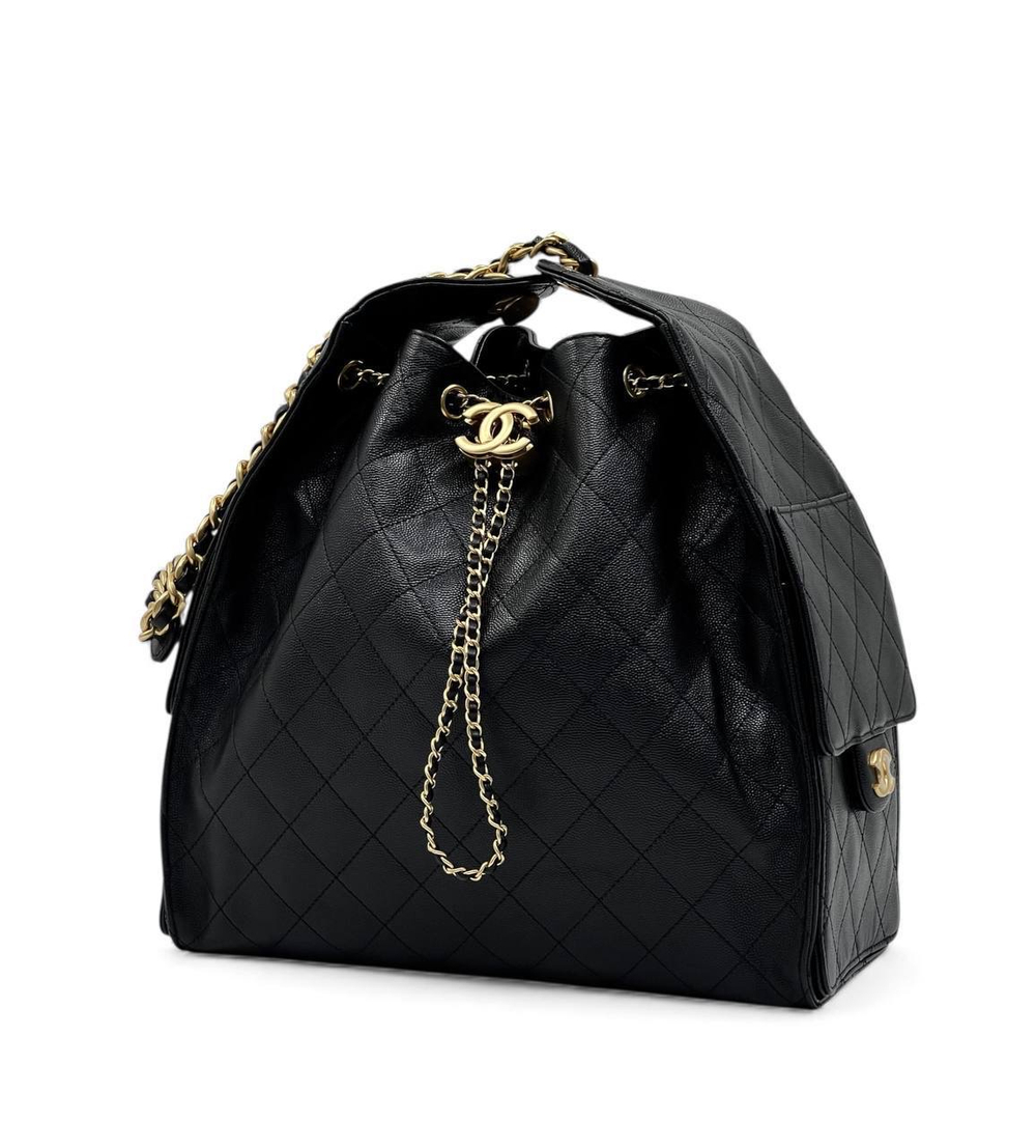 Сумка Chanel