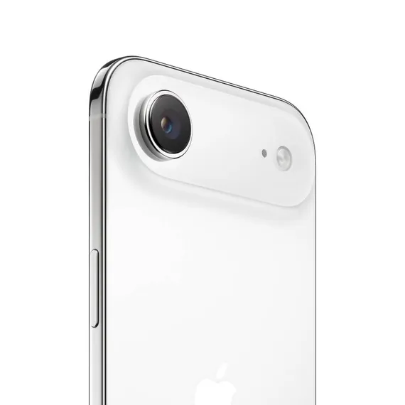 Apple iPhone Air 512GB Cloud White (Белый)