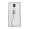 Солнечная электростанция Астра 30 Вт 1USB